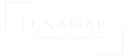 HWD Logo